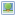 B457vignette
